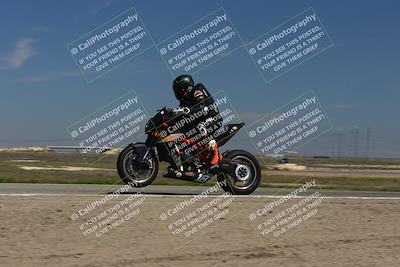 media/Mar-24-2025-2WTD (Mon) [[55b4b08488]]/A Group/12pm (Wheelie Bump)/